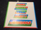 *MOONDOGS* power pop/punk/mod 45*