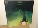RAMASES.SPACE HYMNS.(Vertigo Swirl Label(6360046).1st Album.1971.N/MINT.RARE.