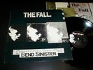 The Fall ?