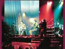 Le Bataclan Paris Jan 29 72 by Lou Reed, John Cale, Nico (VINYL) **NEW**