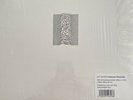 Joy Division. Unknown Pleasures. LP, 40th Anniversary ruby red vinyl Ltd. New