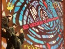 LOS VIDRIOS QUEBRADOS 