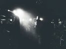 Pvris Acoustic EP 10