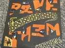 Pavement - Brighten The Corners: Nicene Creedence Ed - 4LP Vinyl Rare