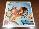 Dire Straits - Alchemy - VG+ Vinyl LP Record