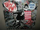 Daryl HALL & John OATES Big Bam Boom MINTY FACTORY SEALED New Vinyl LP AJLI-5336