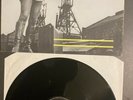 The Smiths 1st German RELEASE Rare  1985 RTD021 Barbarism Starts At Home NM