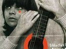 JACQUELINE TAIEB: LOLITA CHICK '68 (LRS20)  Limited Edition coloured vinyl