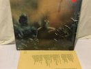 STEELY DAN KATY LIED LP 1975 PRESSING IN SHRINK DOCTOR WU BAD SNEAKERS NICE COPY