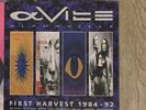 Alphaville First Harvest 1984-92 Schallplatte LP Gebraucht