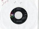 YOUNG HEARTS GET YOURSELF TOGETHER / OH I'LL NEVER BE THE SAME ON MINIT RECORDS