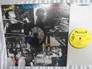 RARE OOP SIGNED Don Lewis LP VINYL funk jazz PRIVATE PRESS Denver Colorado live