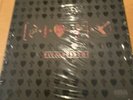 Frankie Goes To Hollywood Inside The Pleasuredome Box Set In Mint Condition