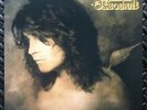 Ozzy Osbourne-No More Tears With Poster-See You On The Other Side Box Set-New
