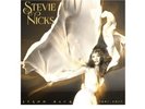 Stevie Nicks “Stand Back” 2019 vinyl Compilation 2 LP Set