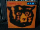 R.E.M. REM MONSTER ORIGINAL FIRST PRESSING   LP