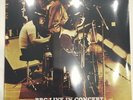 Keef Hartley Band Bbc Lp