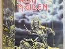 Iron Maiden 7