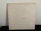 THE BEATLES - WHITE ALBUM MFSL - 2 LP Vinyl w Poster etc - MINT - NO RESERVE