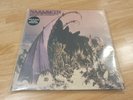 Nazareth ? Hair Of The Dog ? 2 LP Coloured Vinyl Album ? RCV096LP