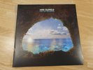 Mike Oldfield ? Man On The Rocks ? 1st 2 LP Vinyl Album ?