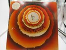 STEVIE WONDER SONGS IN THE KEY OF LIFE 2 LP & 45 W/ BOOKLET T13-34062 VG+ cVG+