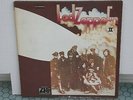 Led Zeppelin - II LP, RL Robert Ludwig Hot Mix SD-8236 VG- , ST-A-691671-MO