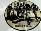 COVENTRY AUTOMATICS aka THE SPECIALS dawning of a new era LP RARE ska 300 only