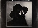 HENRY FRANKLIN: The Skipper US Black Jazz Funk QUAD Vinyl LP Orig