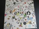 LED ZEPPELIN III Vinyl LP  Gatefold NM/VG++  Atlantic SD19128 Immigrant Song