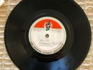 Top Chix EP TEST PRESSING Australia.1967 Little Pattie, Bev Harrell Cheryl Gray
