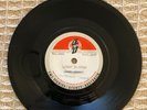 Somebody’s Image Hide and Seek Single TEST PRESSING Russell Morris 1968