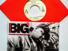 NOTORIOUS BIG MO MONEY MO PROBLEMS 7