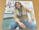Sealed Orig Guy Clark The South Coast Of Texas USA Vinyl LP Sealed No Reserve