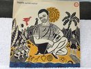 Toots and the Maytals album LP Reggae greats