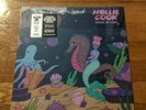 Hollie Cook - Vessel Of Love (LTD Pink Vinyl) VINYL LP