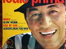 LOUIS PRIMA 