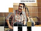 John Mayer ?– Room For Squares VINYL LP NEW SEALED