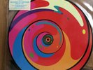 King Gizzard & The Lizard Wizard Head On / Pill RSD 2014 Limited Edition Vinyl