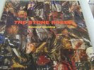 THE STONE ROSES Second Coming GEFFEN 1994 UK 1ST PRESSING 2 x VINYL LP GEF24503