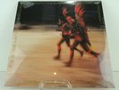 Paul Simon: The Rhythm Of The Saints Warner Bros. Records W126098 LP SEALED MINT