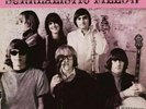 Surrealistic Pillow by Jefferson Airplane (Vinyl, Apr-2017, RCA)