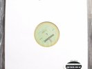 Classic Records Roy Orbison Pretty Woman 33/45 RPM Single 200G NEW SEALED