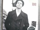 Classic Records Blue Note Amos Lee 200G LP NEW SEALED Audiophile