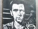 Classic Records PGLP03 Peter Gabriel 3 (Melt) 200G LP SEALED NEW