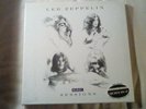 LED ZEPPELIN 