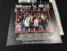 1986 
