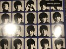THE BEATLES 