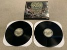 MOBB DEEP BLOOD MONEY VINYL 2xLP HIP HOP RAP LP G-UNIT 50 CENT NATE DOGG OG OOP