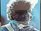 Bob Dylan Greatest Hits VOL. 2 Factory Sealed Columbia 2-LP Set PG 31120 Mint